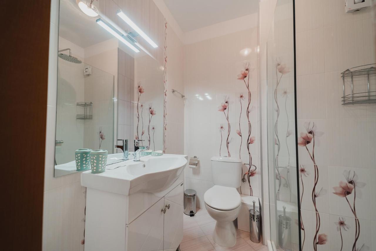 Veli Hills Apartment