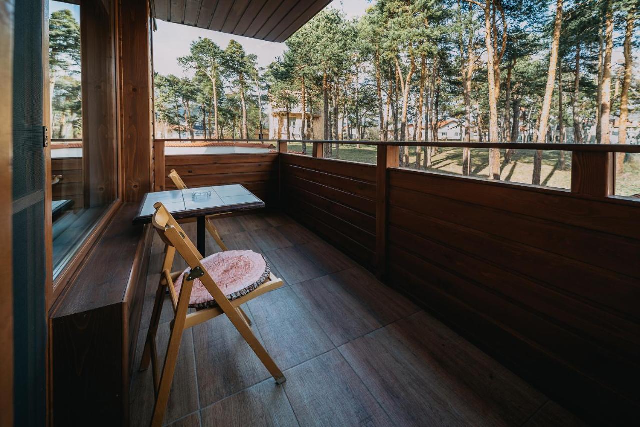 Apartment Veli Hills *