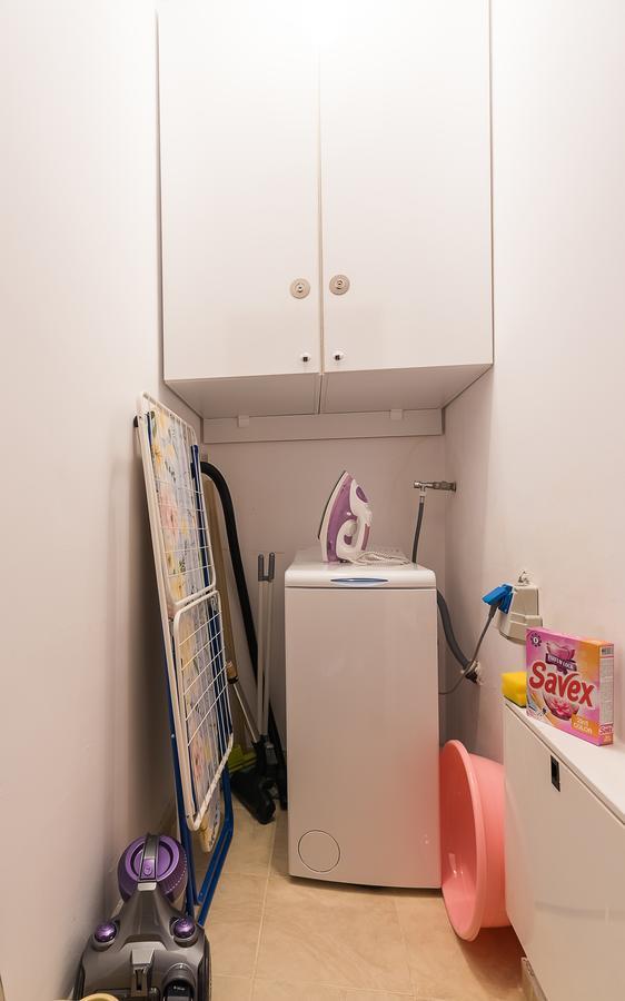Apartment Veli Hills Velingrad