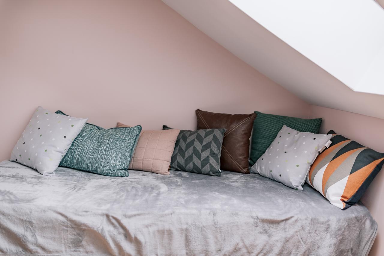 Veli Hills Apartment Velingrad